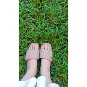 Indah Permatasari profile icon