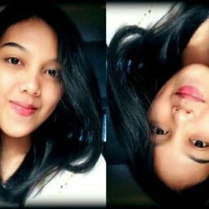 Alasta Novita profile icon