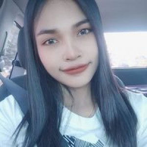 Nanlinee Timula profile icon