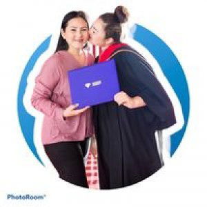 Grace G'a la Lace profile icon