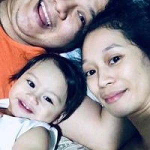 Remia Arca Abaño profile icon