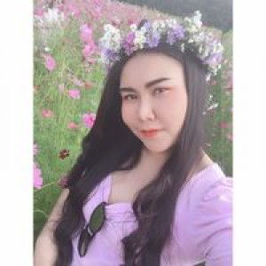 พรสุดา นิลนามะ profile icon