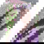 พรสุดา นิลนามะ profile icon