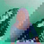 Laila Horaban profile icon