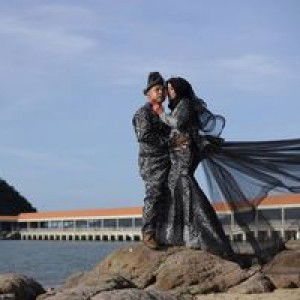 Hanna Nabella profile icon