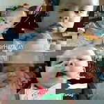 Ummu Aliff UmarHuzaifah profile icon