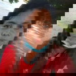 Ruttanaporn Cheringdee profile icon