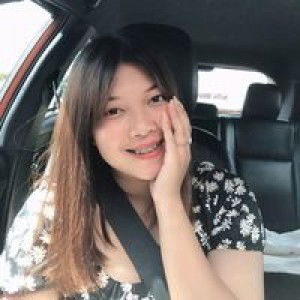 Fai Nattika profile icon