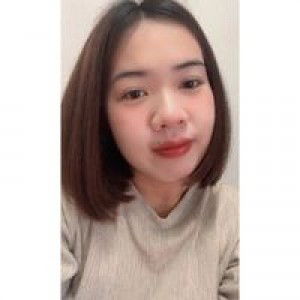 Piyaporn Singhakhun profile icon