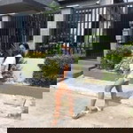 جينر كيندال profile icon