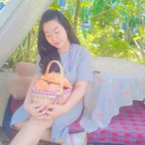 มินตรา อานิกู่ profile icon