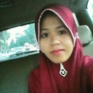 Nasicha LuPhy profile icon