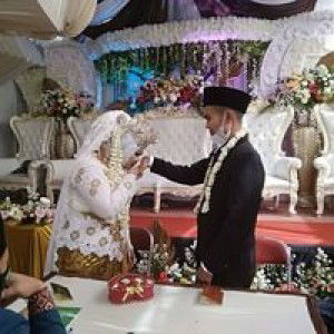 Yuke Restiani profile icon