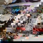 Yuke Restiani profile icon