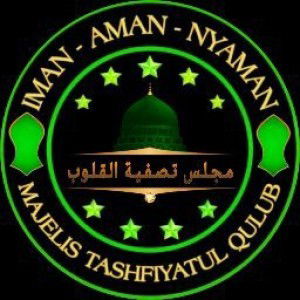 Azzahra profile icon