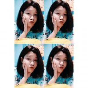 Nam Warangkhana profile icon