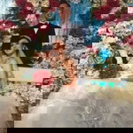 Michelle Buin profile icon