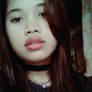 Francia Mae Demesa profile icon