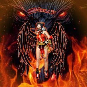 Shila Oktavia profile icon