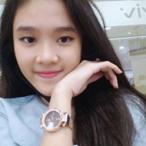 Rabiatul Addawiyah profile icon