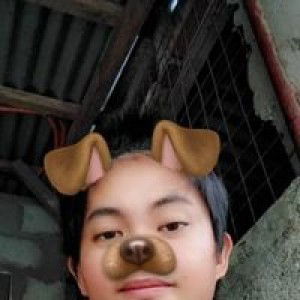 Princess Calibuso profile icon