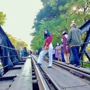 สิยากร profile icon