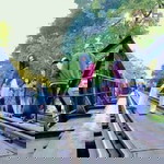 สิยากร profile icon