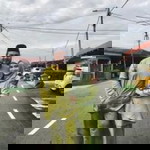 Sakilah Mustafa profile icon