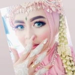 Warda Z Amalia profile icon