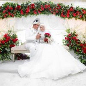 Norsazwani Sulaiman profile icon