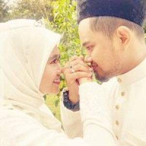 Nur Izzati profile icon