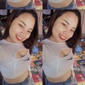 เจ้านางน้อย' บีบี profile icon