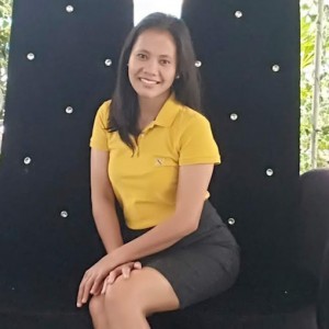 Beng Balase CSWD-Bacoor profile icon
