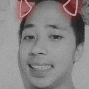 Jessie Mores profile icon