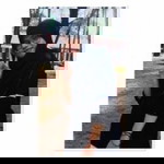 Nabiila Lateh profile icon