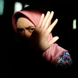 Nindaa _ profile icon