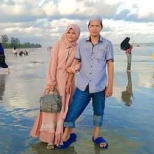 Dewi Dewi profile icon