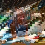 Aungkee As profile icon