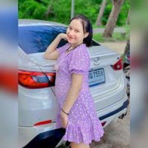 Tiantip Tian Ponrakull profile icon