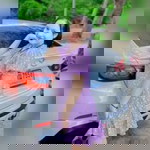 Tiantip Tian Ponrakull profile icon