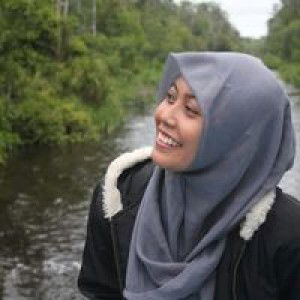 Dannis Raninta S profile icon