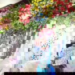 titin sriyono profile icon