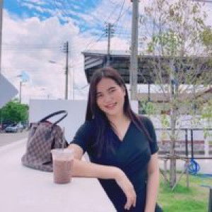 Narisara Pongsri profile icon