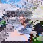 Narisara Pongsri profile icon