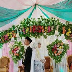 Diah Wiranti profile icon