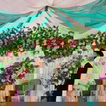 Diah Wiranti profile icon