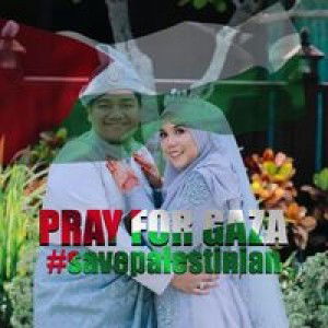 Meliafitri Erman profile icon