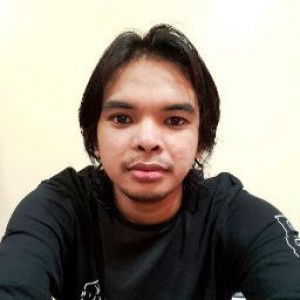 Matty Bulilis profile icon