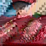 Reen Syazz profile icon