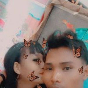 Sri Laksana Muda profile icon